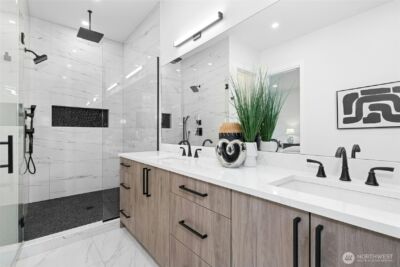 24257 SE 26th Place , Sammamish, WA 98075 - Photo 28