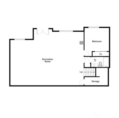 24257 SE 26th Place , Sammamish, WA 98075 - Photo 32