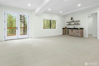 24257 SE 26th Place , Sammamish, WA 98075 - Photo 34