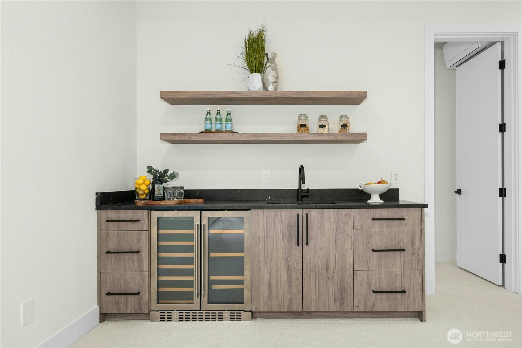 24257 SE 26th Place , Sammamish, WA 98075