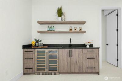 24257 SE 26th Place , Sammamish, WA 98075 - Photo 35