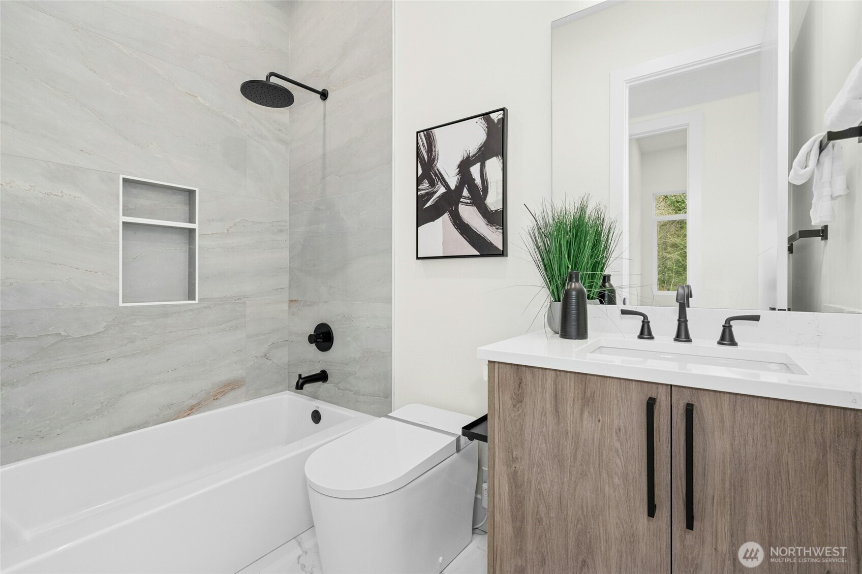 24257 SE 26th Place , Sammamish, WA 98075