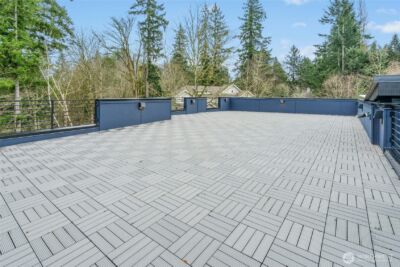 24257 SE 26th Place , Sammamish, WA 98075 - Photo 38