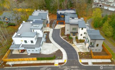 24257 SE 26th Place , Sammamish, WA 98075 - Photo 40