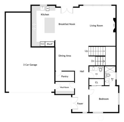 24257 SE 26th Place , Sammamish, WA 98075 - Photo 4