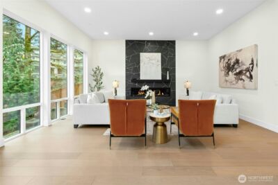 24257 SE 26th Place , Sammamish, WA 98075 - Photo 5