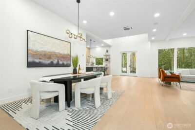 24257 SE 26th Place , Sammamish, WA 98075 - Photo 8