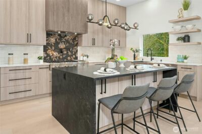 24257 SE 26th Place , Sammamish, WA 98075 - Photo 10