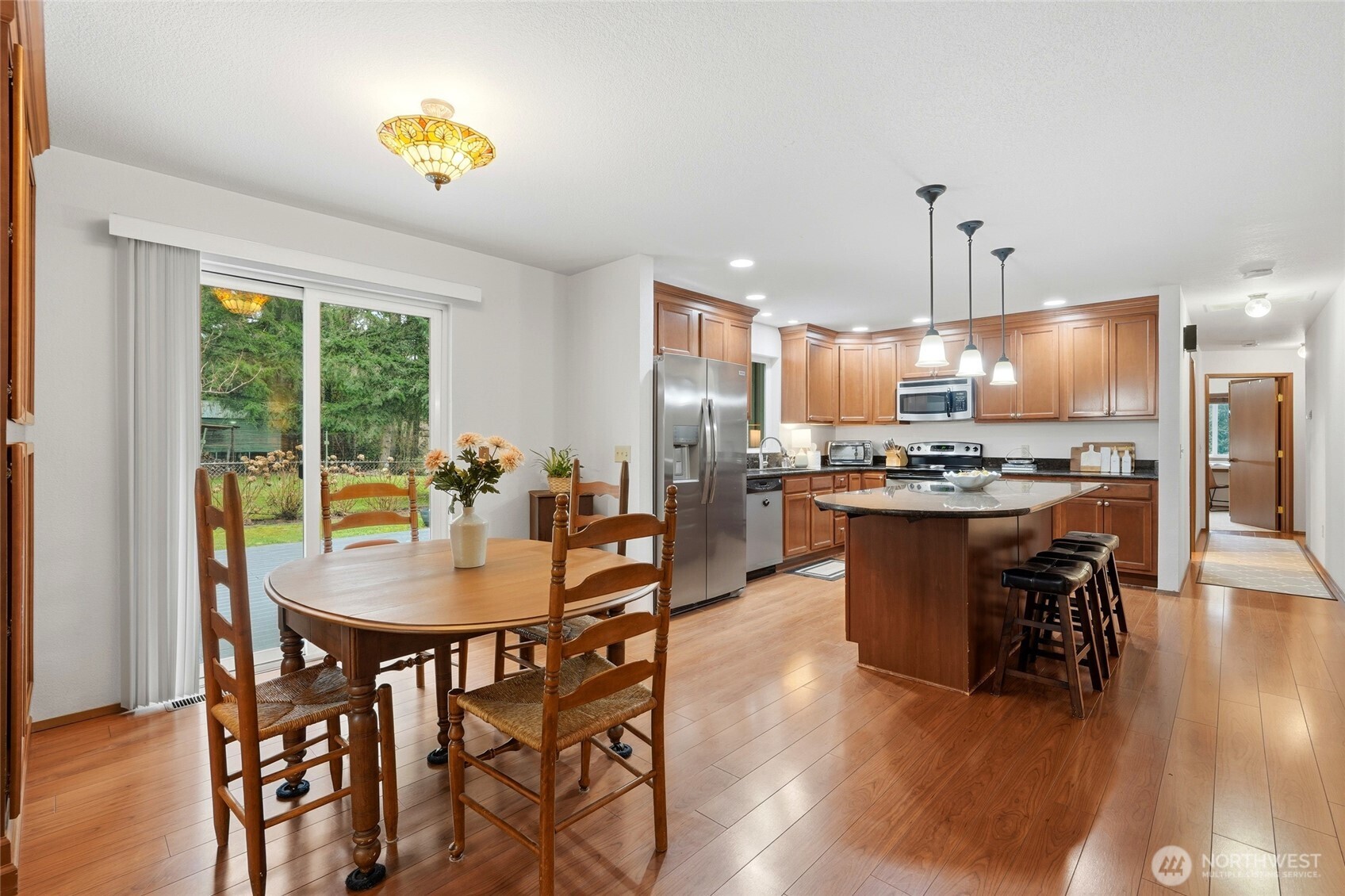 16008 Mink Road NE, Woodinville, WA 98077