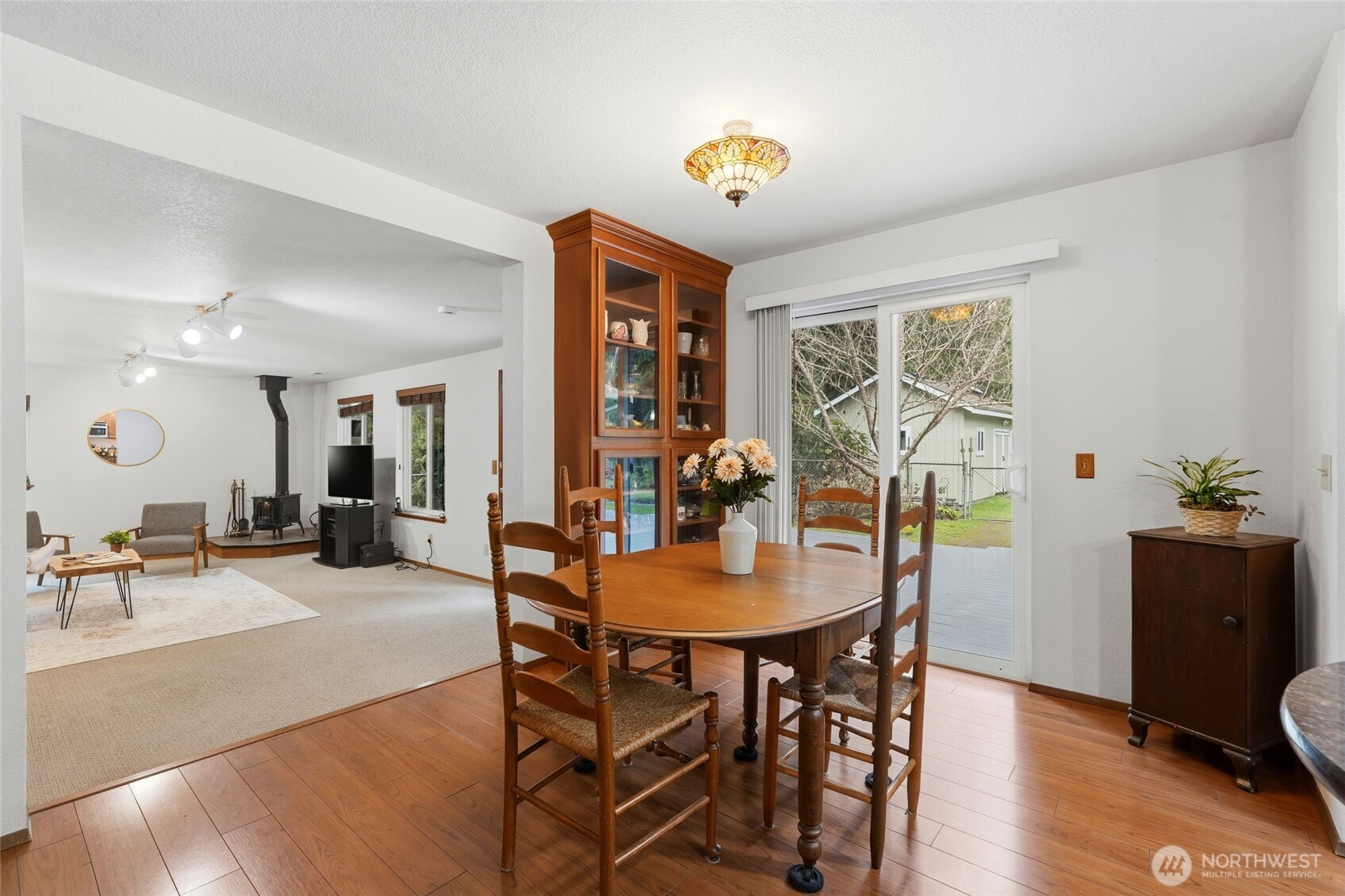 16008 Mink Road NE, Woodinville, WA 98077