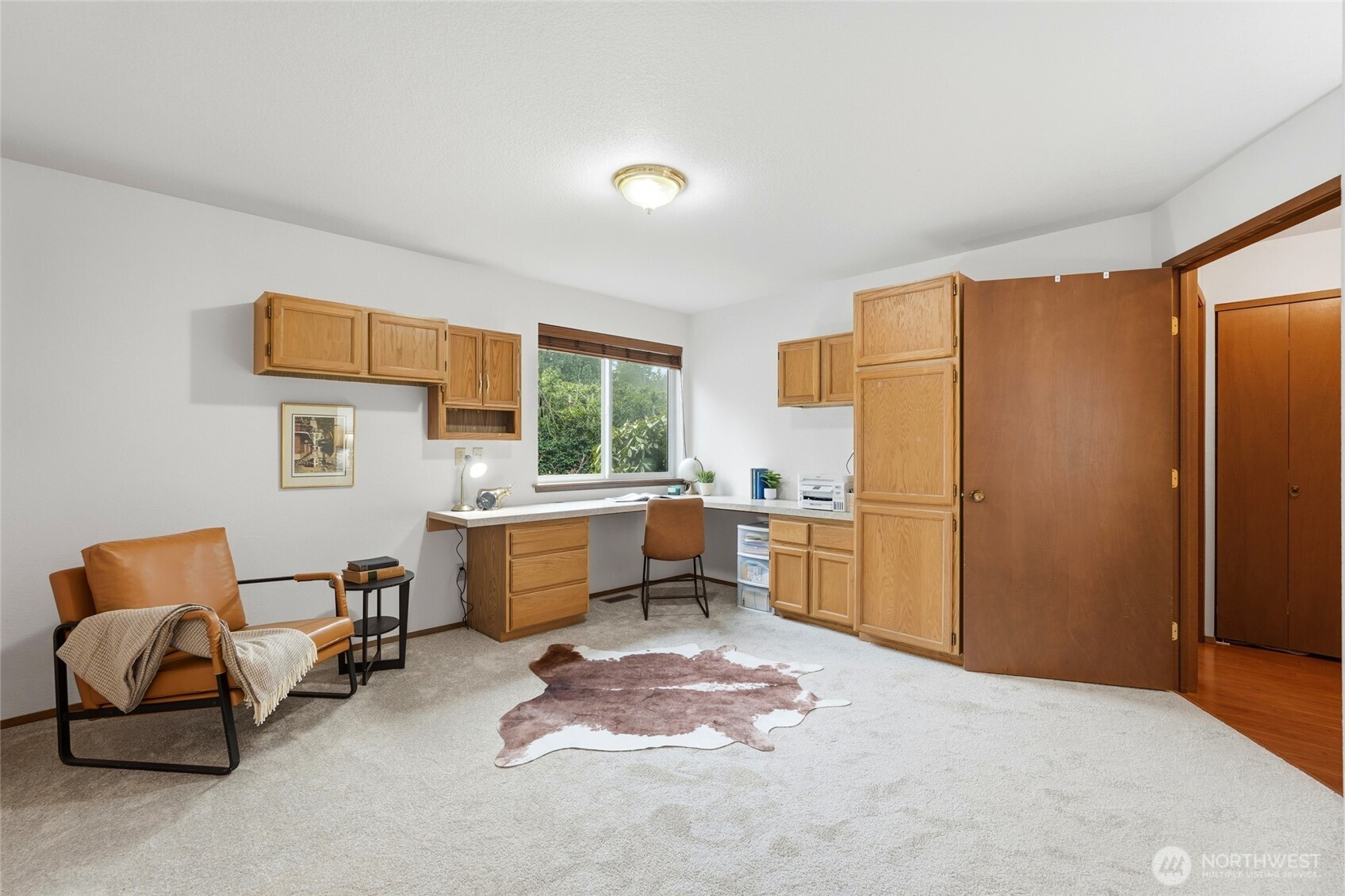 16008 Mink Road NE, Woodinville, WA 98077