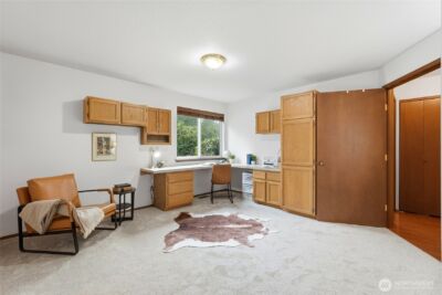 16008 Mink Road NE, Woodinville, WA 98077 - Photo 17