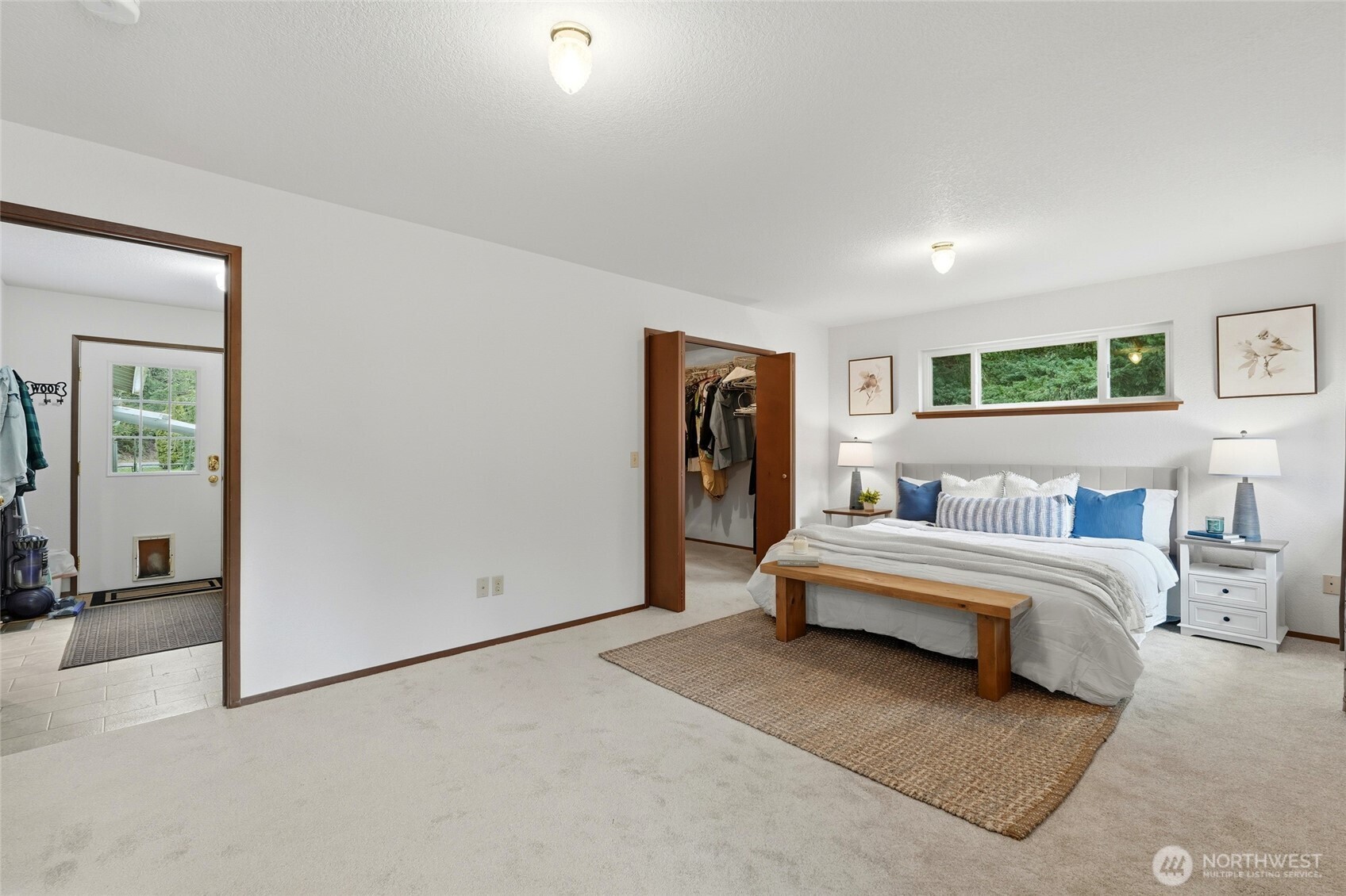 16008 Mink Road NE, Woodinville, WA 98077