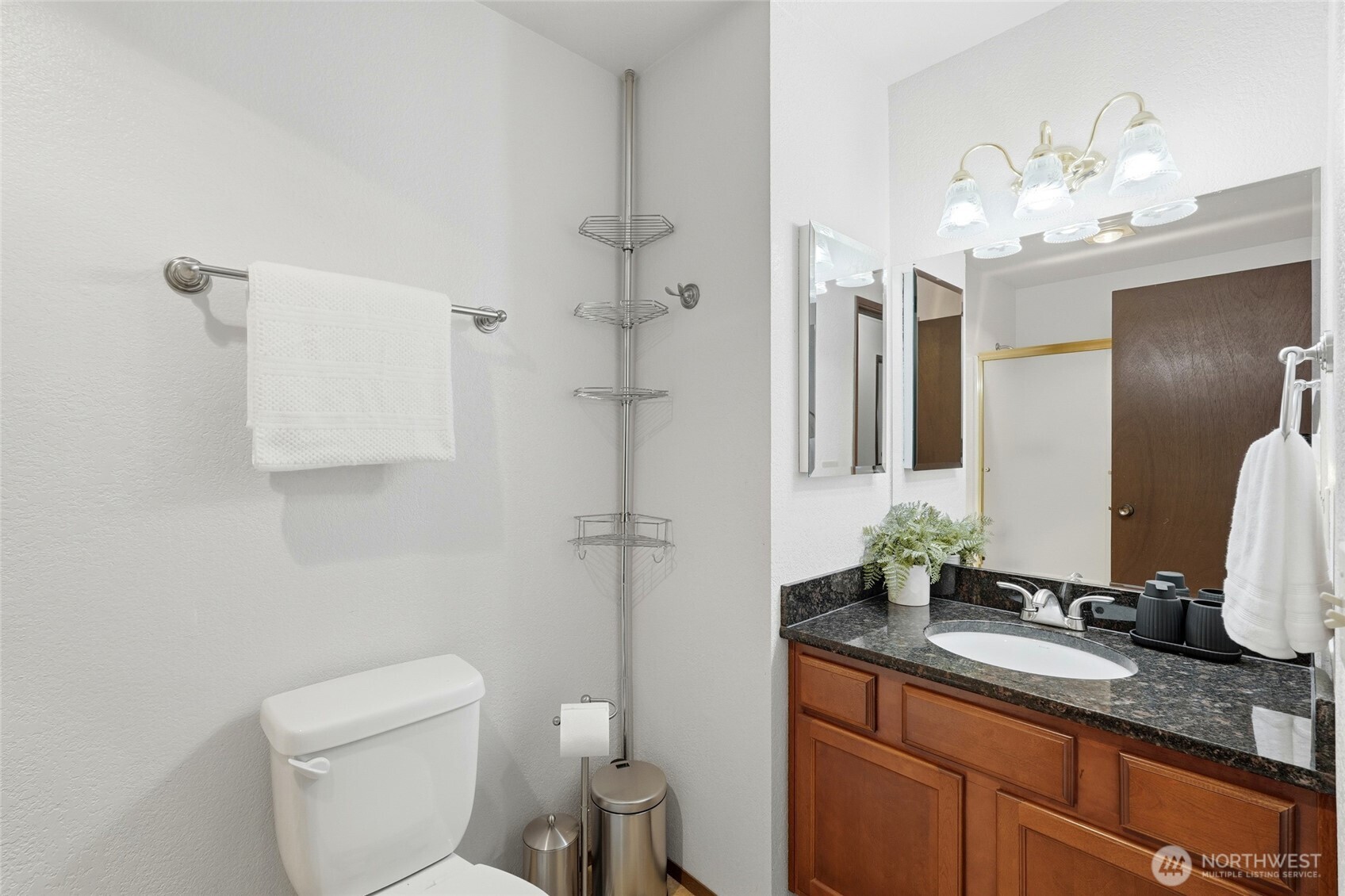 16008 Mink Road NE, Woodinville, WA 98077