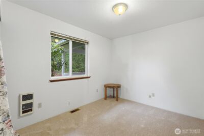 16008 Mink Road NE, Woodinville, WA 98077 - Photo 25