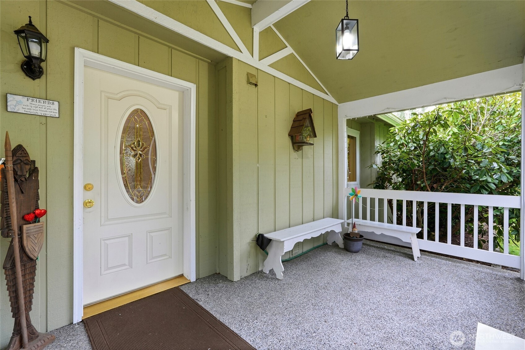 16008 Mink Road NE, Woodinville, WA 98077