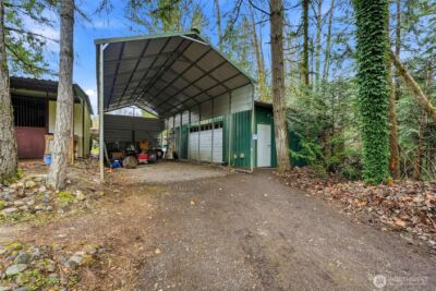 16008 Mink Road NE, Woodinville, WA 98077 - Photo 33