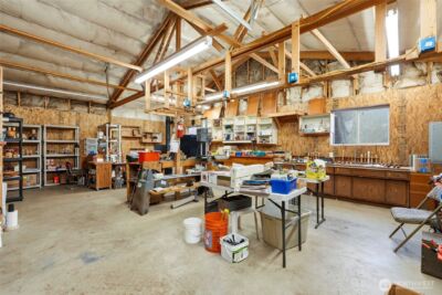 16008 Mink Road NE, Woodinville, WA 98077 - Photo 34