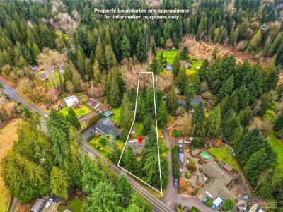 16008 Mink Road NE, Woodinville, WA 98077 - Photo 38