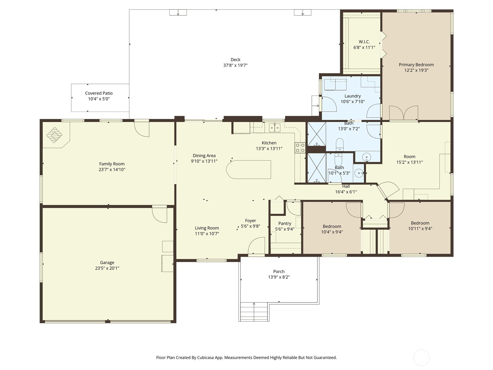 16008 Mink Road NE, Woodinville, WA 98077