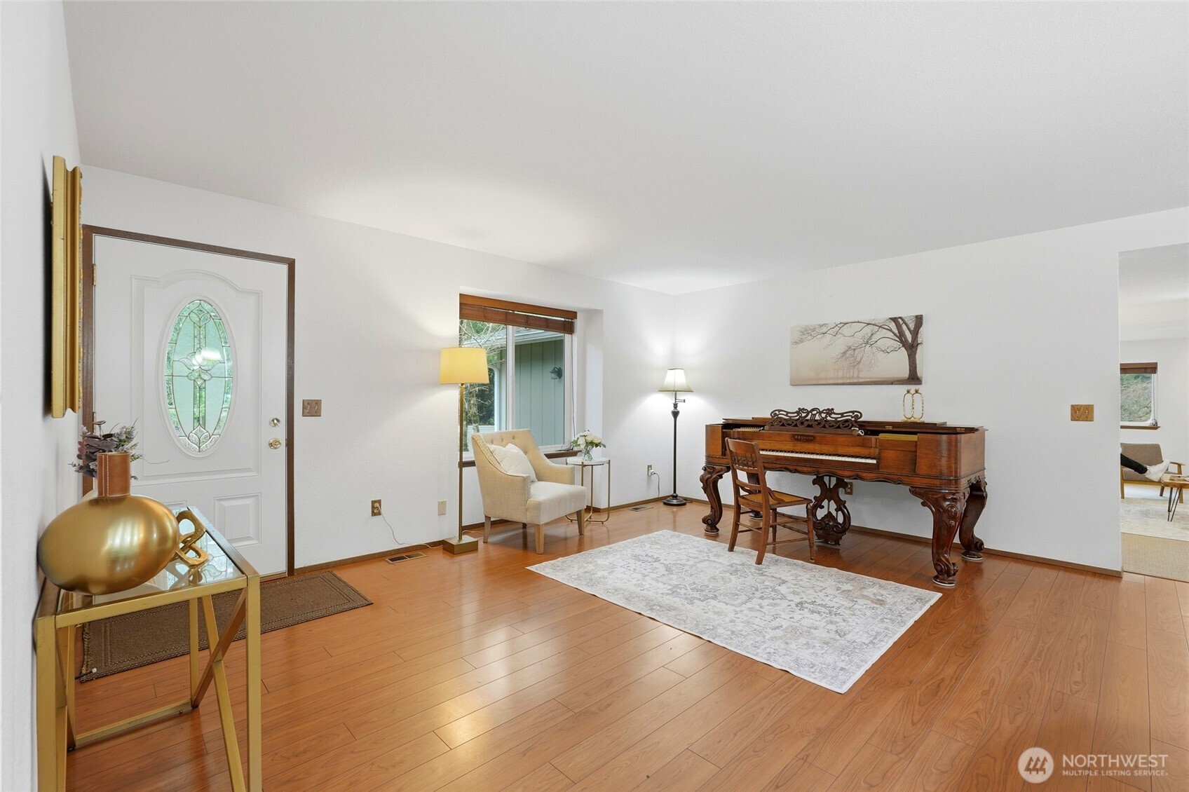 16008 Mink Road NE, Woodinville, WA 98077