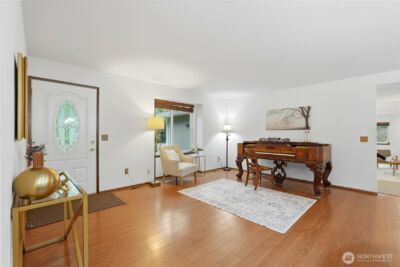 16008 Mink Road NE, Woodinville, WA 98077 - Photo 6