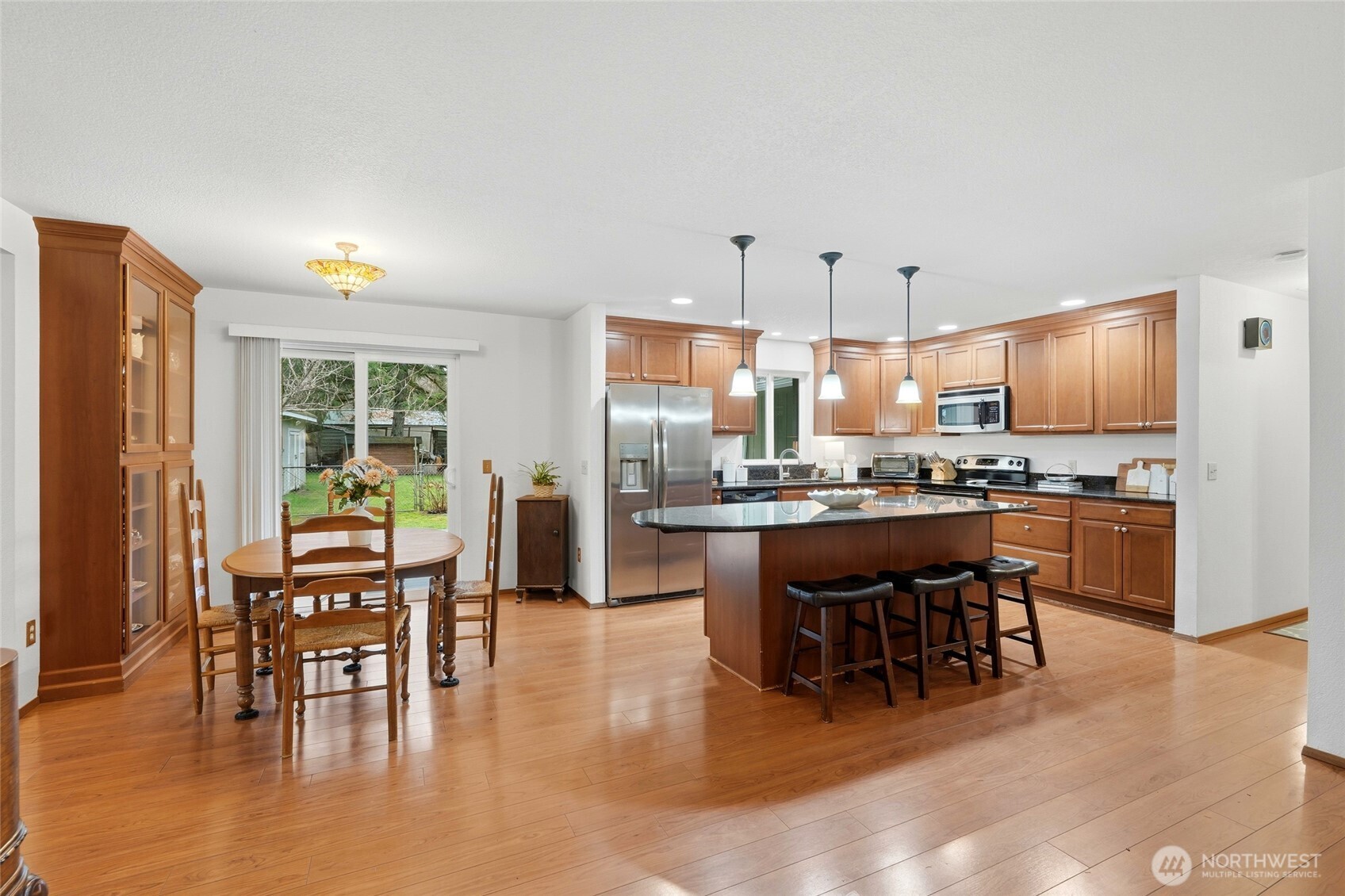 16008 Mink Road NE, Woodinville, WA 98077