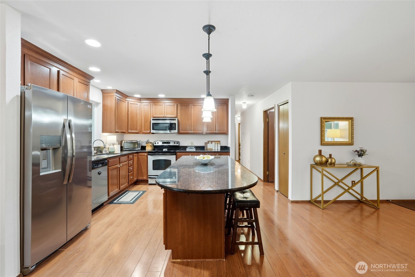 16008 Mink Road NE, Woodinville, WA 98077