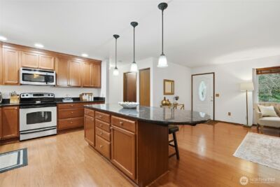 16008 Mink Road NE, Woodinville, WA 98077 - Photo 9