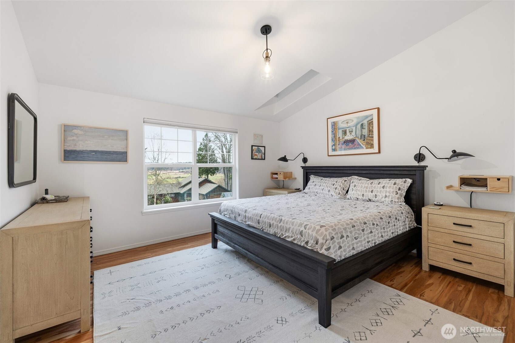 7440 S Eagle Glen Lane , Clinton, WA 98236