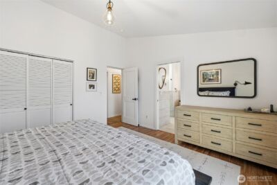 7440 S Eagle Glen Lane , Clinton, WA 98236 - Photo 15