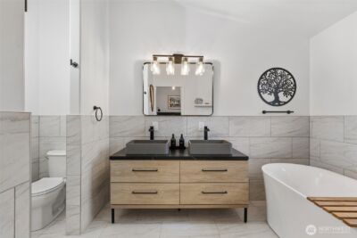 7440 S Eagle Glen Lane , Clinton, WA 98236 - Photo 18