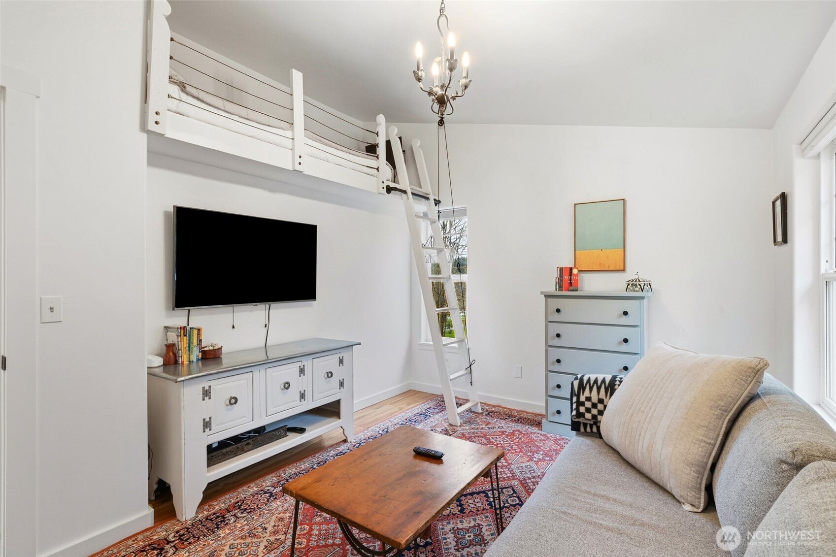 7440 S Eagle Glen Lane , Clinton, WA 98236