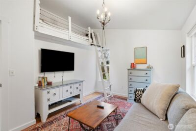 7440 S Eagle Glen Lane , Clinton, WA 98236 - Photo 19