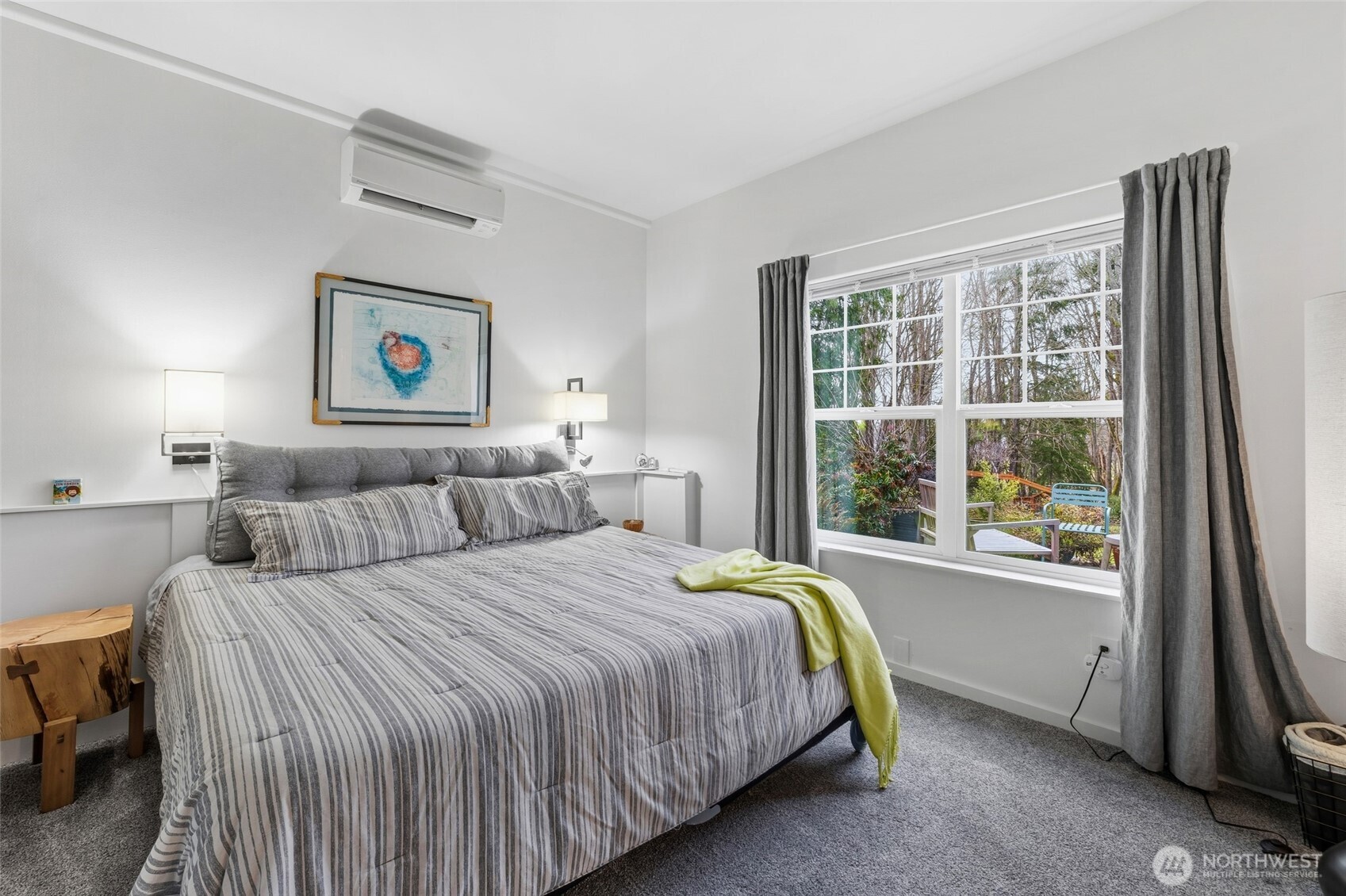 7440 S Eagle Glen Lane , Clinton, WA 98236