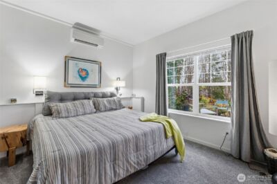 7440 S Eagle Glen Lane , Clinton, WA 98236 - Photo 21