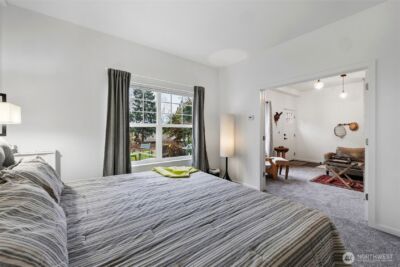 7440 S Eagle Glen Lane , Clinton, WA 98236 - Photo 22