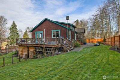 7440 S Eagle Glen Lane , Clinton, WA 98236 - Photo 27