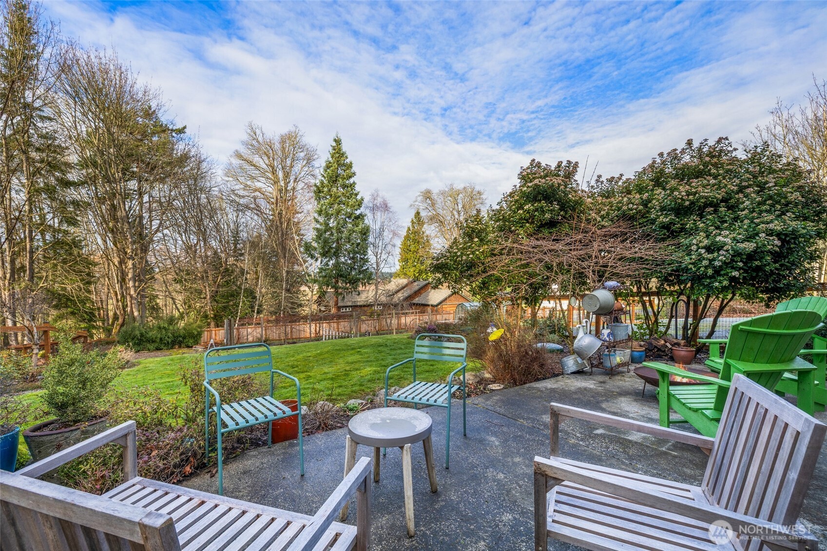 7440 S Eagle Glen Lane , Clinton, WA 98236