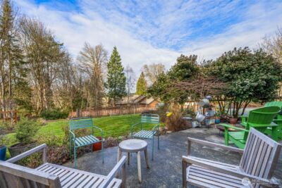 7440 S Eagle Glen Lane , Clinton, WA 98236 - Photo 28