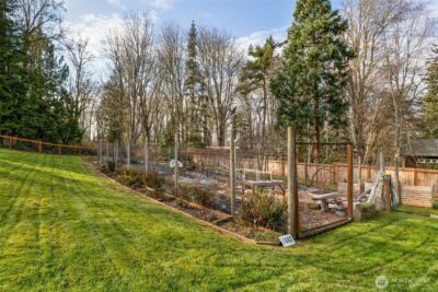 7440 S Eagle Glen Lane , Clinton, WA 98236 - Photo 30