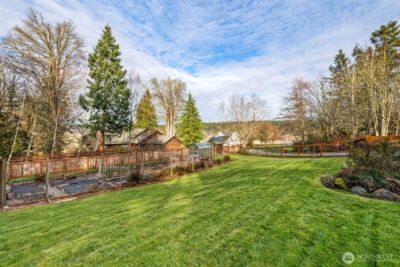 7440 S Eagle Glen Lane , Clinton, WA 98236 - Photo 31