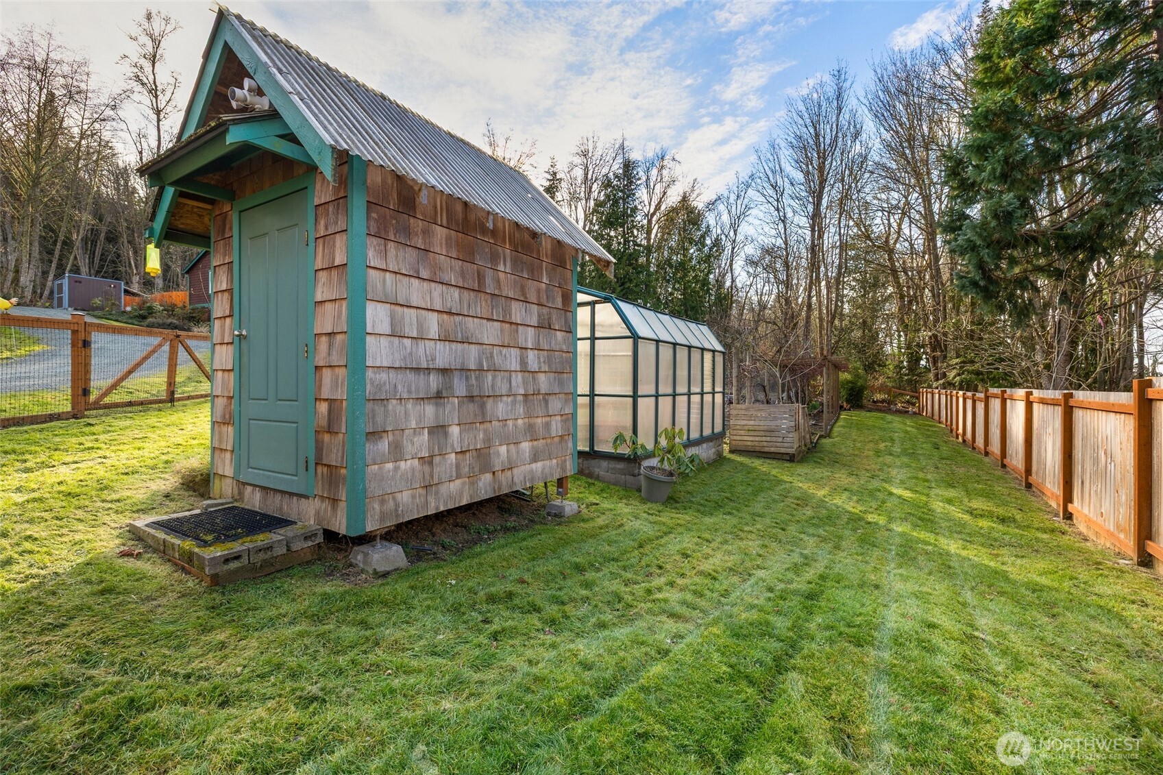 7440 S Eagle Glen Lane , Clinton, WA 98236