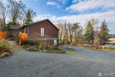 7440 S Eagle Glen Lane , Clinton, WA 98236 - Photo 33