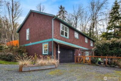 7440 S Eagle Glen Lane , Clinton, WA 98236 - Photo 34