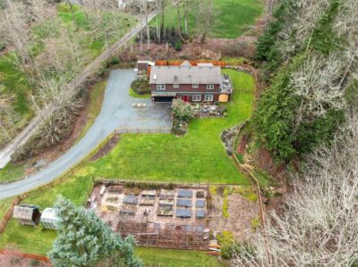 7440 S Eagle Glen Lane , Clinton, WA 98236 - Photo 35