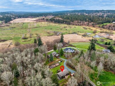 7440 S Eagle Glen Lane , Clinton, WA 98236 - Photo 37