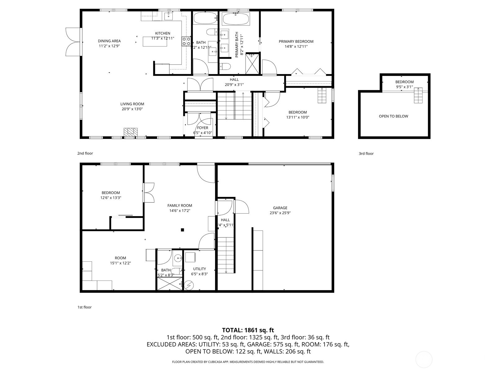 7440 S Eagle Glen Lane , Clinton, WA 98236