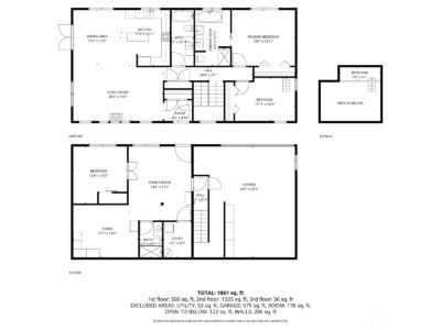 7440 S Eagle Glen Lane , Clinton, WA 98236 - Photo 38