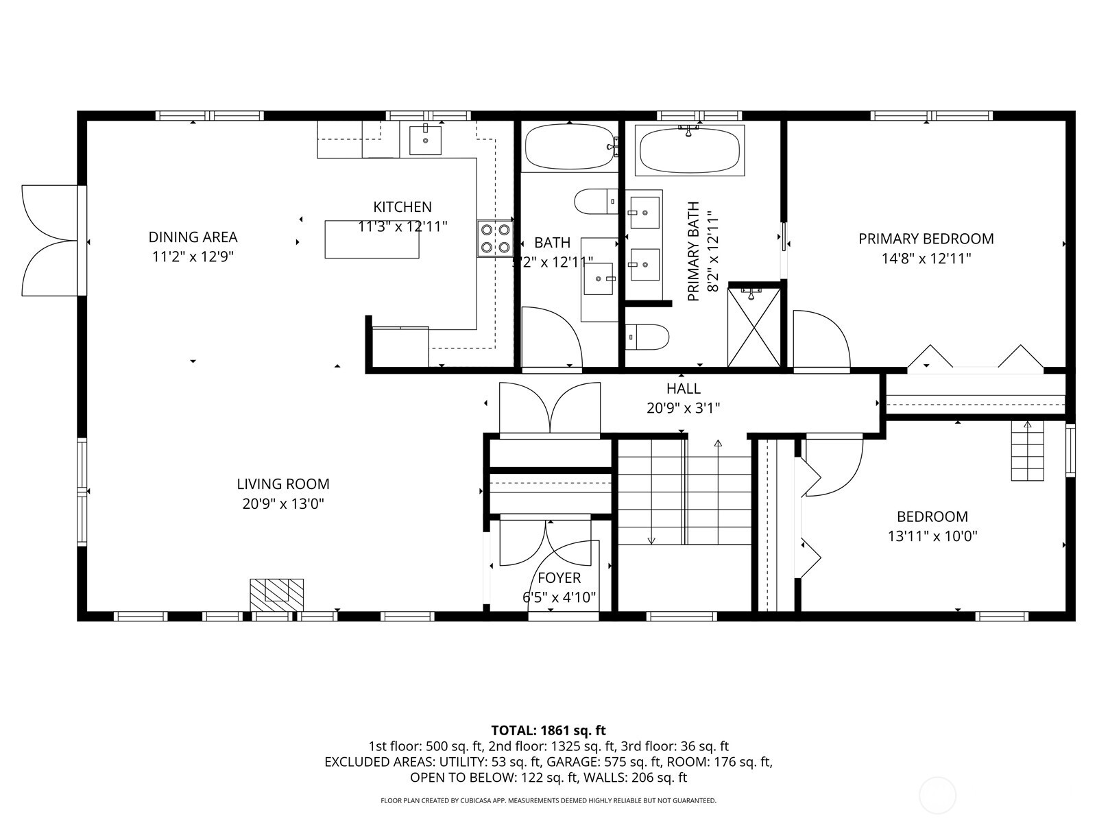 7440 S Eagle Glen Lane , Clinton, WA 98236